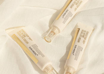 [Đánh giá] Kem mắt Sur Medic có tốt không? Giá bán bao nhiêu?