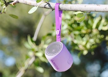 [Đánh giá] Loa Sony XB12 có chất lượng như thế nào?