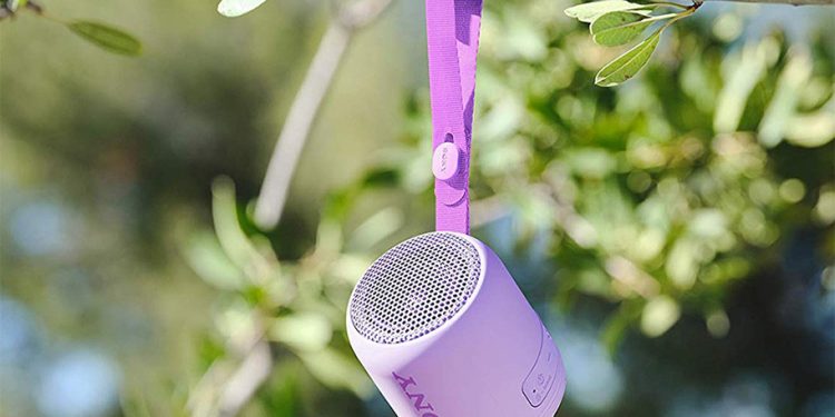 [Đánh giá] Loa Sony XB12 có chất lượng như thế nào?