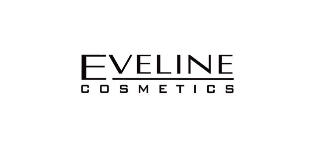 logo eveline