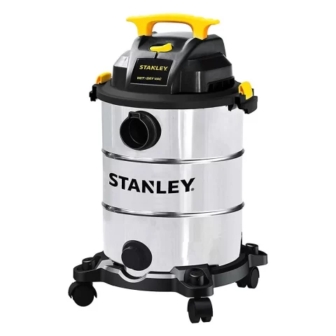 Máy hút bụi Stanley