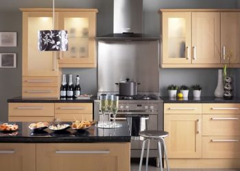 [Đánh giá] Top 5 Máy hút mùi Eurosun được ưa chuộng nhất hiện nay