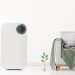 [Đánh giá] Top 4 Máy lọc không khí Sunhouse được ưa chuộng nhất hiện nay