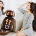 [Đánh giá] Top 5 Máy massage lưng được ưa chuộng nhất hiện nay