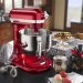 [Đánh giá] Top 5 Máy đánh trứng KitchenAid được ưa chuộng nhất