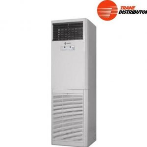 Điều hòa Trane