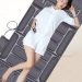 [Đánh giá] Top 5 Nệm massage toàn thân được ưa chuộng nhất hiện nay
