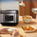[Đánh giá] Top 5 Nồi cơm điện Fujika được ưa chuộng nhất hiện nay