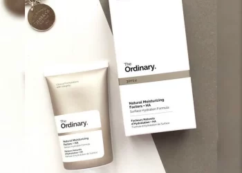 [Đánh giá] Kem dưỡng ẩm The Ordinary có tốt thật không? Giá bao nhiêu?