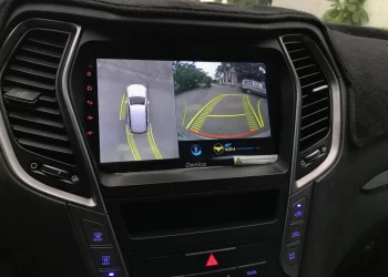 [Đánh giá] Top 6 Camera 360 độ tốt nhất được ưa chuộng hiện nay