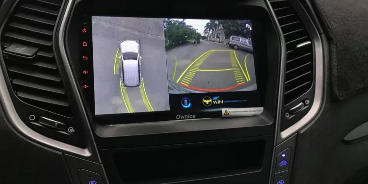 [Đánh giá] Top 6 Camera 360 độ tốt nhất được ưa chuộng hiện nay