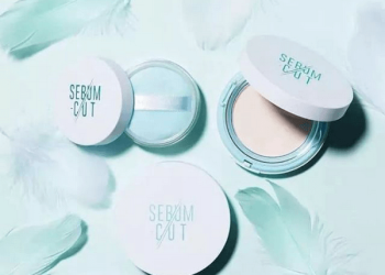 [Đáng giá] Top 5 Phấn phủ Missha được ưa chuộng nhất hiện nay