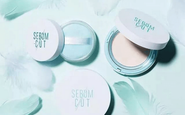 [Đáng giá] Top 5 Phấn phủ Missha được ưa chuộng nhất hiện nay