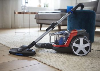 [Đánh giá] Top 5 máy hút bụi Philips bán chạy nhất hiện nay