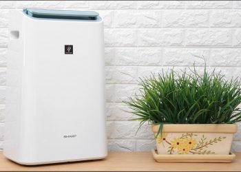 [Đánh giá] Top 3 Máy hút ẩm Comfee loại nào tốt nhất hiện nay