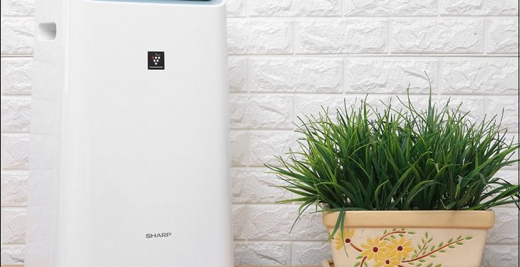 [Đánh giá] Top 3 Máy hút ẩm Comfee loại nào tốt nhất hiện nay