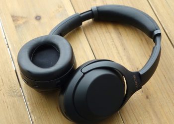 [Đánh giá] Tai nghe Sony WH-1000XM3 có tốt không?
