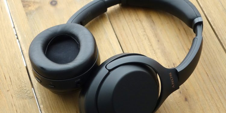 [Đánh giá] Tai nghe Sony WH-1000XM3 có tốt không?