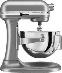 Máy đánh trứng KitchenAid