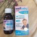 [Đánh giá] Vitamin tổng hợp Wellbaby có tốt không? Giá bao nhiêu?