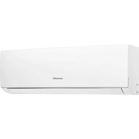 Điều hòa Hisense