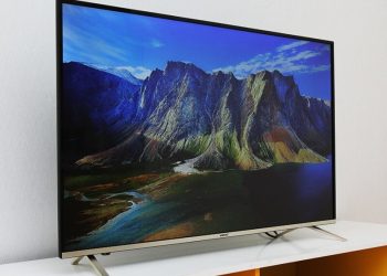 [Đánh giá] Top 5 Tivi Asanzo tốt được ưa chuộng nhất hiện nay