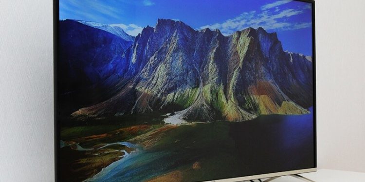 [Đánh giá] Top 5 Tivi Asanzo tốt được ưa chuộng nhất hiện nay