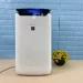 [Đánh giá] Máy lọc không khí Sharp FP-J60E-W tốt không? Giá bao nhiêu?