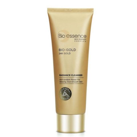 Sữa rửa mặt Bio Essence
