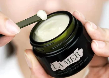 [Đánh giá] Kem mắt Lamer có thực sự tốt không? Gồm mấy loại?