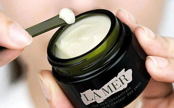 [Đánh giá] Kem mắt Lamer có thực sự tốt không? Gồm mấy loại?