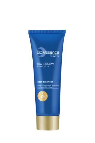 Sữa rửa mặt Bio Essence