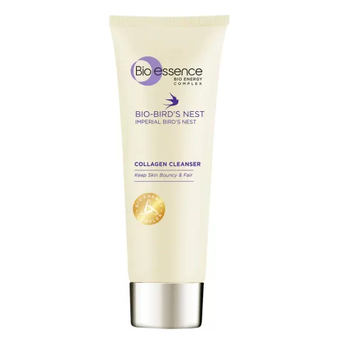 Sữa rửa mặt Bio Essence