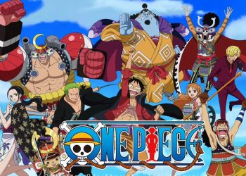 Xu hướng đọc truyện Manga Raw của giới trẻ 2023